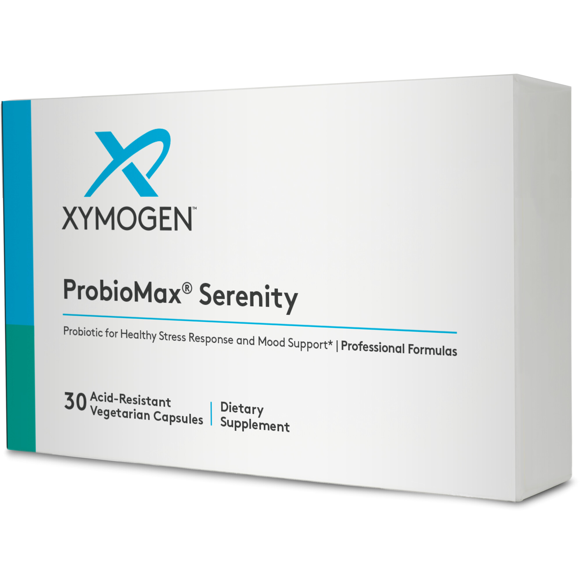ProbioMax-Serenity-